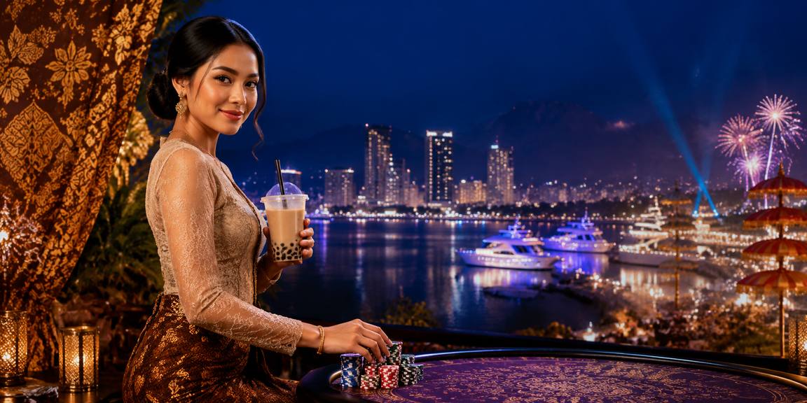 viral99 login Daftar di viral99 login, Mulai Hari Ini